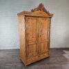 Cabinet TV Cabinet 1,24 m