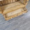 Cabinet TV Cabinet 1,24 m - Image 14