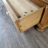 Cabinet TV Cabinet 1,24 m - Image 15