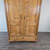 Cabinet TV Cabinet 1,24 m - Image 5