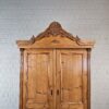 Cabinet TV Cabinet 1,24 m - Image 4