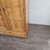 Cabinet TV Cabinet 1,24 m - Image 8