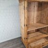 Cabinet TV Cabinet 1,24 m - Image 12