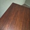 Cabinet Jugendstil 1900 Oak - Image 3