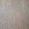Coffee Table Teak 1,40 m x 0,87 m - Image 9