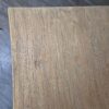 Coffee Table Teak 1,40 m x 0,87 m - Image 8