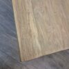 Coffee Table Teak 1,40 m x 0,87 m - Image 11