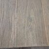 Coffee Table Teak 1,40 m x 0,87 m - Image 10