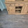 Bookcase Teak 3,14 m - Image 18