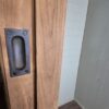 Bookcase Teak 3,14 m - Image 14