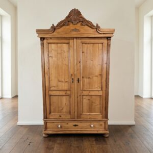 Cabinet TV Cabinet 1,24 m