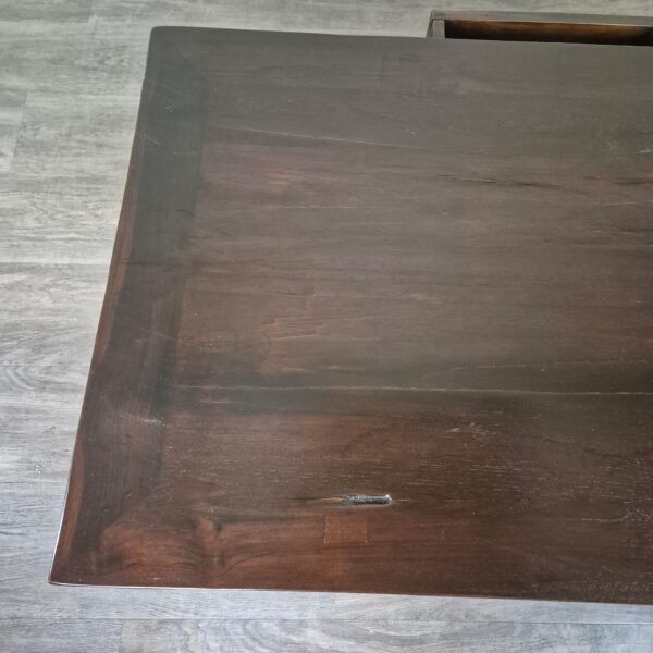 Coffee Table 1,30 m x 0,80 m - Image 3