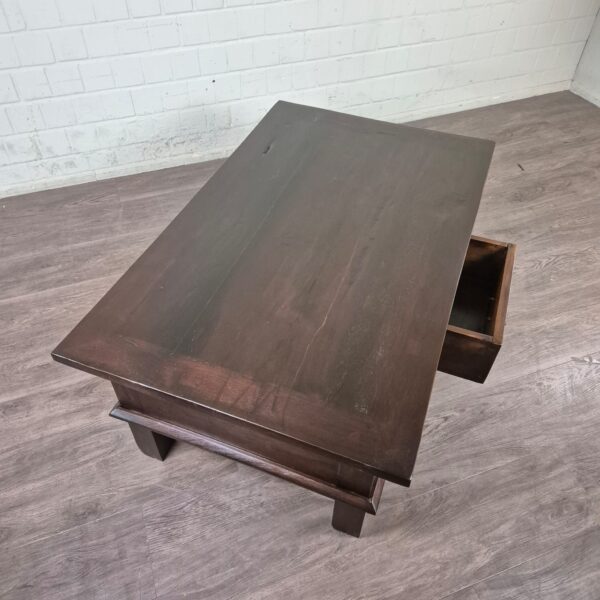 Coffee Table 1,30 m x 0,80 m - Image 5