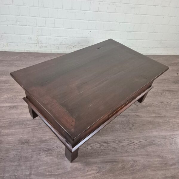 Coffee Table 1,30 m x 0,80 m - Image 2