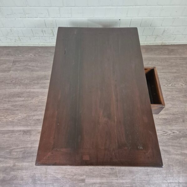 Coffee Table 1,30 m x 0,80 m - Image 4