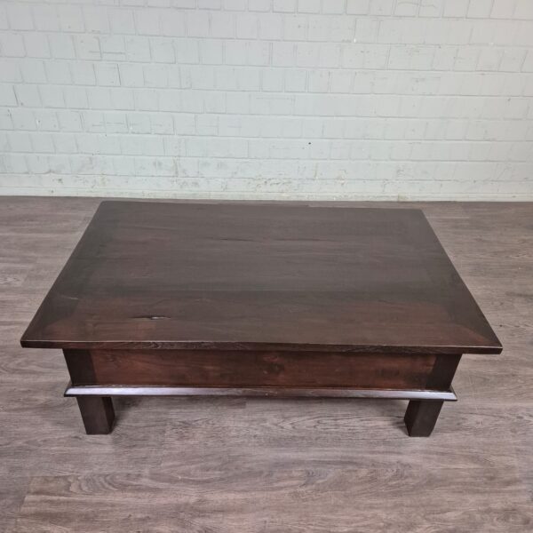 Coffee Table 1,30 m x 0,80 m