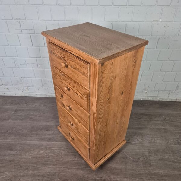 Chest of Drawers Pine  0,54 m - Image 3