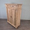 Vertico Jugendstil 1900 Pine - Image 5