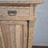 Vertico Jugendstil 1900 Pine - Image 7
