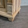 Vertico Jugendstil 1900 Pine - Image 9