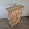 Vertico Jugendstil 1900 Pine - Image 3