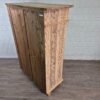 Vertico Jugendstil 1900 Pine - Image 14