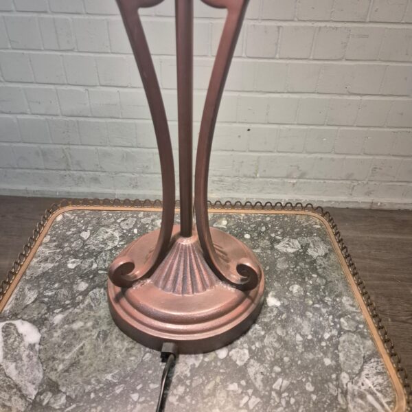 Tiffany Table lamp Lamp Ø 0,42 m - Image 15