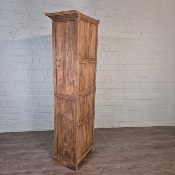 Cabinet Teak 0,67 m - Image 15