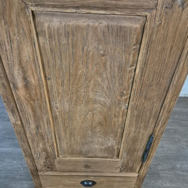 Cabinet Teak 0,67 m - Image 5