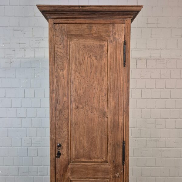 Cabinet Teak 0,67 m - Image 3