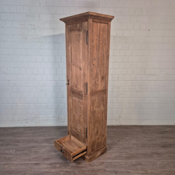 Cabinet Teak 0,67 m - Image 11