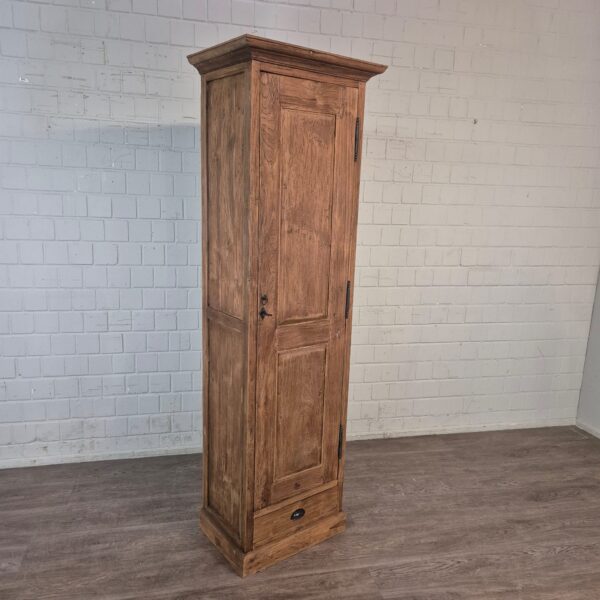 Cabinet Teak 0,67 m