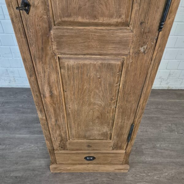 Cabinet Teak 0,67 m - Image 7