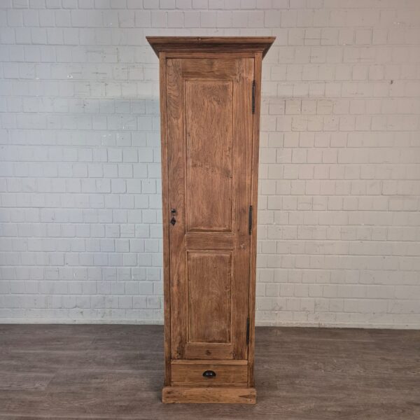 Cabinet Teak 0,67 m - Image 2