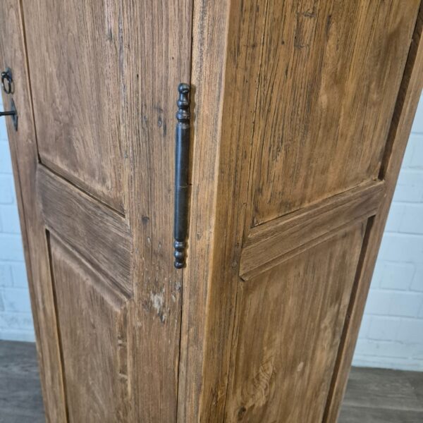 Cabinet Teak 0,67 m - Image 9