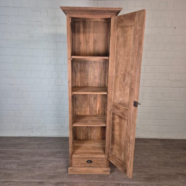 Cabinet Teak 0,67 m - Image 13