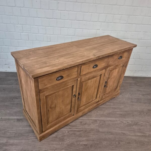 Sideboard Teak 1,50 m