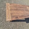 Dining Table Oak 3,00 m x 1,00 m - Image 4