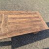 Dining Table Oak 3,00 m x 1,00 m - Image 5