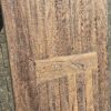 Dining Table Oak 3,00 m x 1,00 m - Image 9
