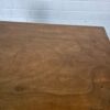 Chest of Drawers Biedermeier 1800 Walnut - Image 4