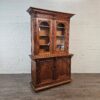 Cabinet Gründerzeit 1880 Oak