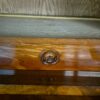 Cabinet Louis Philippe 1870 Mahogany - Image 17