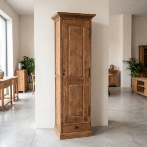 Cabinet Teak 0,67 m