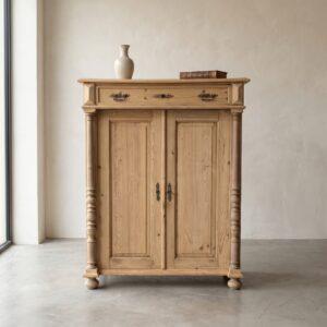 Vertico Gründerzeit 1880 Pine