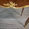 Display Case Neo-baroque Walnut 0,80 m - Image 11