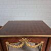 Display Case Neo-baroque Walnut 0,80 m - Image 12