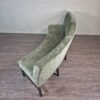 Bench Sofa Light-green 2,25 m - Image 6