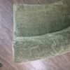 Bench Sofa Light-green 2,25 m - Image 5