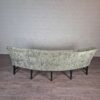 Bench Sofa Light-green 2,25 m - Image 7